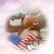 Mark Benfield's profile image