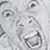 Ilshat Sawyer's profile image