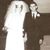Bonnie Wilson's profile image