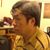 TL Cheung's profile image