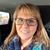 Susan LeDune's profile image