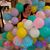 Jessica Townsley's profile image