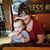 Kristin Rickman's profile image