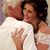 Tina Williams's profile image