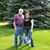 Mary Ann Baker Yaney's profile image