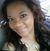 Kymberlee M Donaldson's profile image
