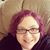 Tiffani Crapps's profile image