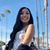 Giovanna Pulido's profile image