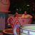 Caren Nearbin's profile image