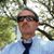 Paul Stevens's profile image
