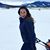 Liz Guimond Sanchez's profile image