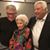 Jim Perry's profile image