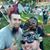 CorDarryl Morgan's profile image