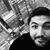 Dragan Tventi's profile image