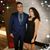 Nadine Flores Trapani's profile image
