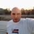 Guillermo Dovalina III's profile image
