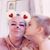 Rhonda Hale Ward's profile image