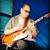 Steve Rubel's profile image
