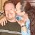 Brian Hinze's profile image