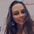 Brittany Leigh Parrish's profile image