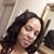 Ashley Holbrook's profile image