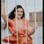 Alisha Bryan's profile image