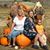 Debbie Anderson-hodges's profile image