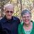 Margaret Coble's profile image