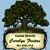 Carolyn Freitas's profile image