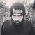 Carlos Torres Cazares's profile image