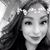 Sarah Marie Villanueva's profile image