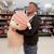Mitch Mony Mony Kepner's profile image