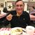 Lloyd Schlegel's profile image