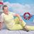 Jane Parker's profile image