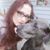 Molly Charon-Diegel's profile image