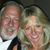 Lee Ann McGill's profile image
