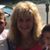 Sandee Goodman Greene's profile image