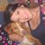 Laura Roy's profile image