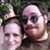 Brian Chaon's profile image