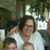 Linda Crane's profile image