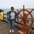 Roberta Starzec's profile image