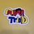 Hipolito Sanchez's profile image
