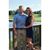 Cassidy Accardi's profile image