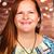 Carrie Kittrell's profile image