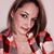 Michelle Chavis's profile image