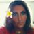 Heather Ooten's profile image