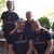 Becky Rabel's profile image