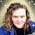 Candace Lund Wright's profile image
