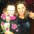 Frances Jeannie Carranza Raught's profile image