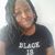 Ashley Cocoanaturaldiva Green's profile image